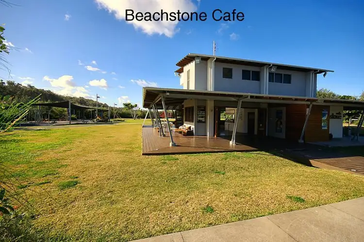 Sixth view of Homely house listing, 13 Cherry St, Sapphire Beach NSW 2450