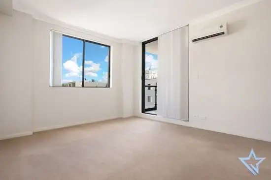 Fifth view of Homely unit listing, 125/20 Victoria Road, Parramatta NSW 2150