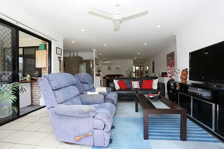 Sixth view of Homely house listing, 248 Bestmann Rd, Sandstone Point QLD 4511