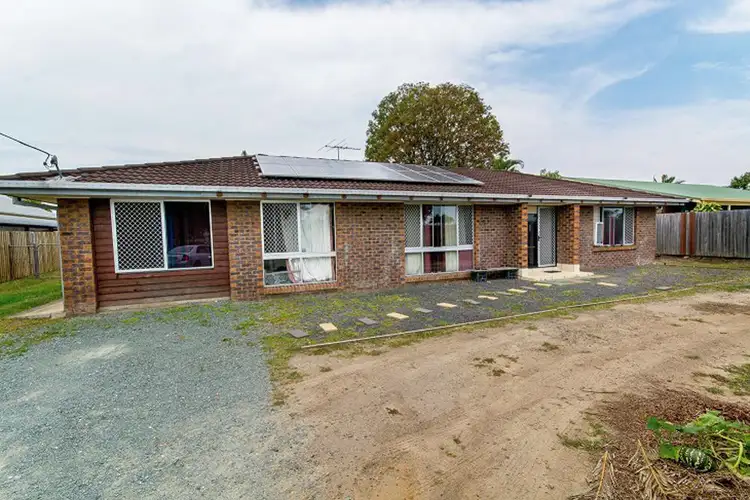 Address available on request