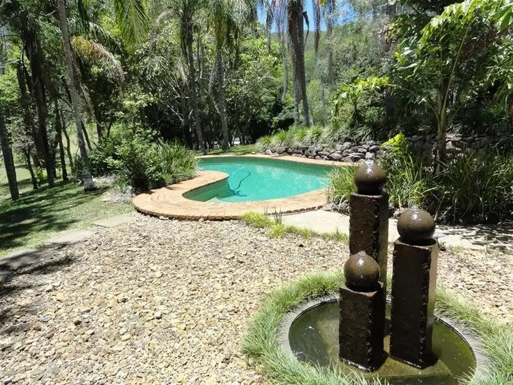 Third view of Homely house listing, 28 Glen Circuit, Clagiraba QLD 4211