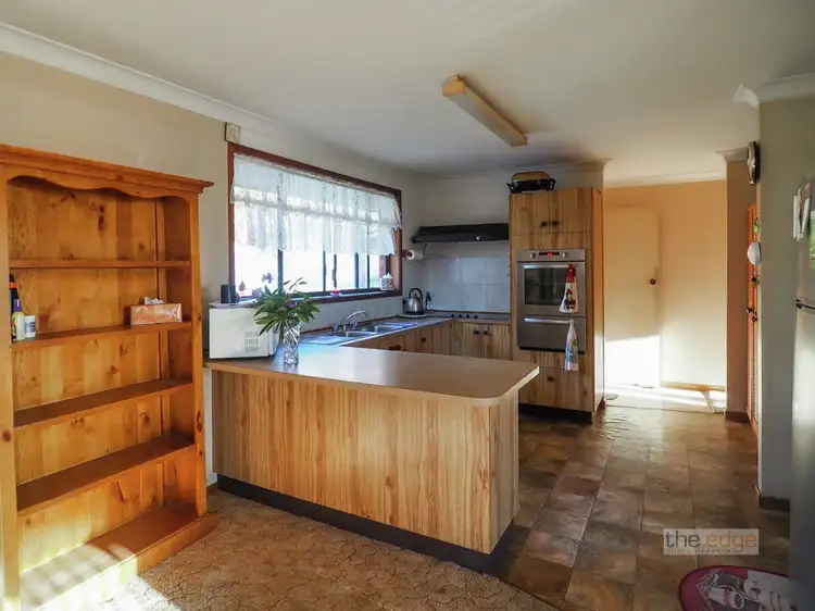 Fifth view of Homely house listing, 5 The Corso, Moonee Beach NSW 2450