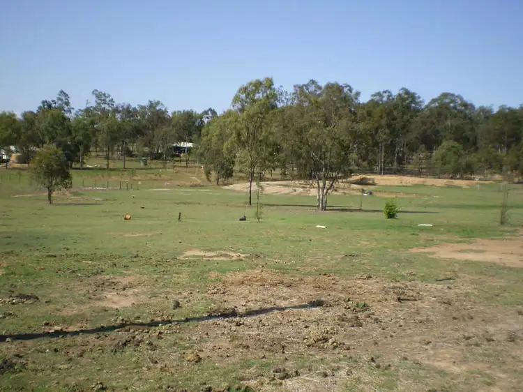 Fourth view of Homely rural property listing, Address available on request