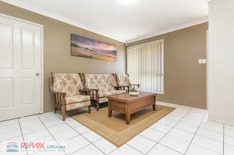 Third view of Homely house listing, 19 Daintree Street, Bellmere QLD 4510