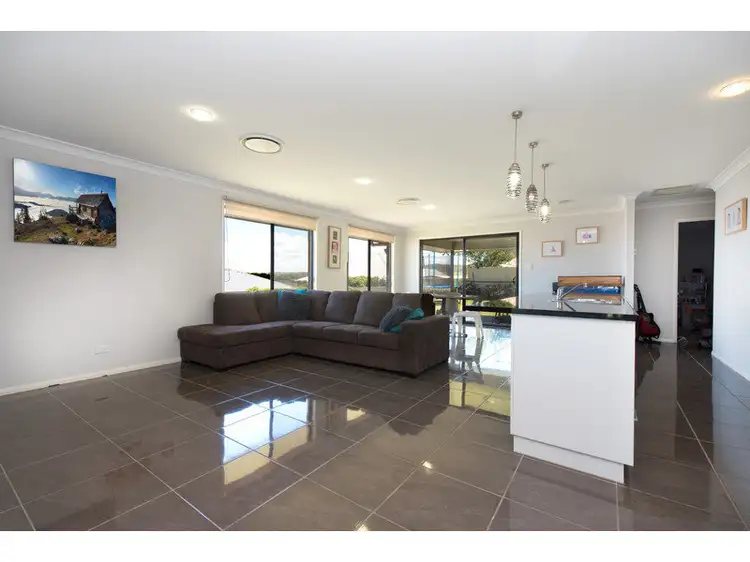 Fourth view of Homely house listing, 6 Jay Street, Westbrook QLD 4350