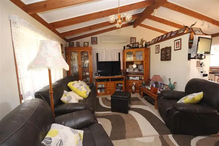 Fifth view of Homely house listing, 88 Manners Street, Tenterfield NSW 2372
