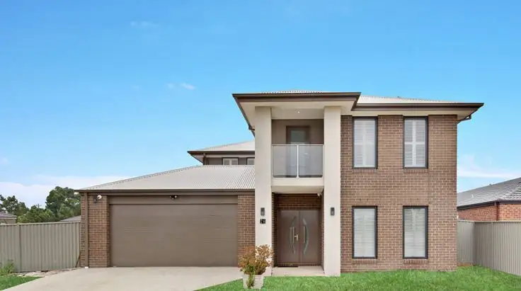 Main view of Homely house listing, 26 Reynard Place, Cranbourne East VIC 3977