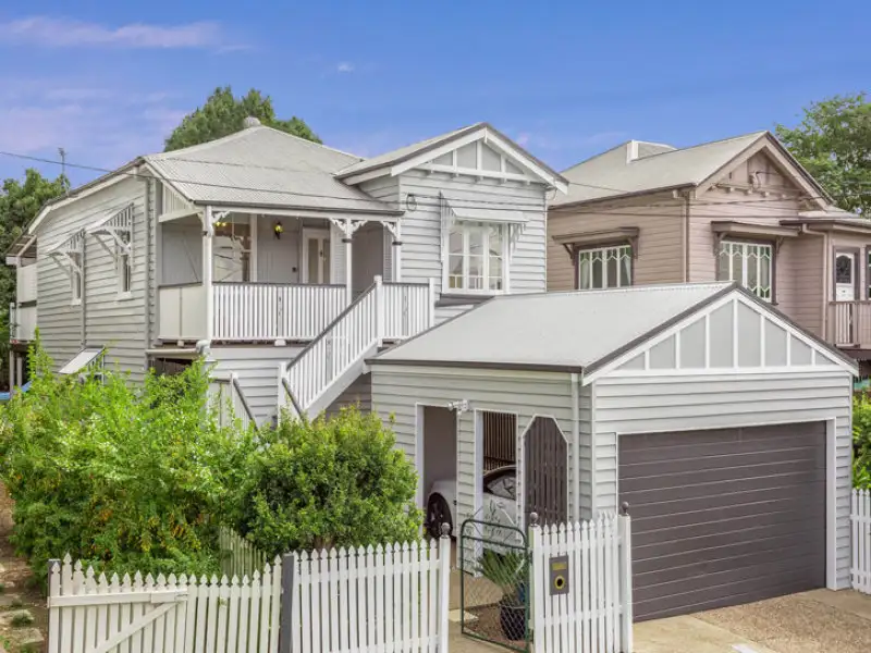 Main view of Homely house listing, 3 Connah Street, Tarragindi QLD 4121