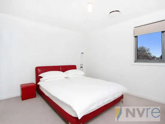 Sixth view of Homely house listing, 6 Spitz Avenue, Newington NSW 2127