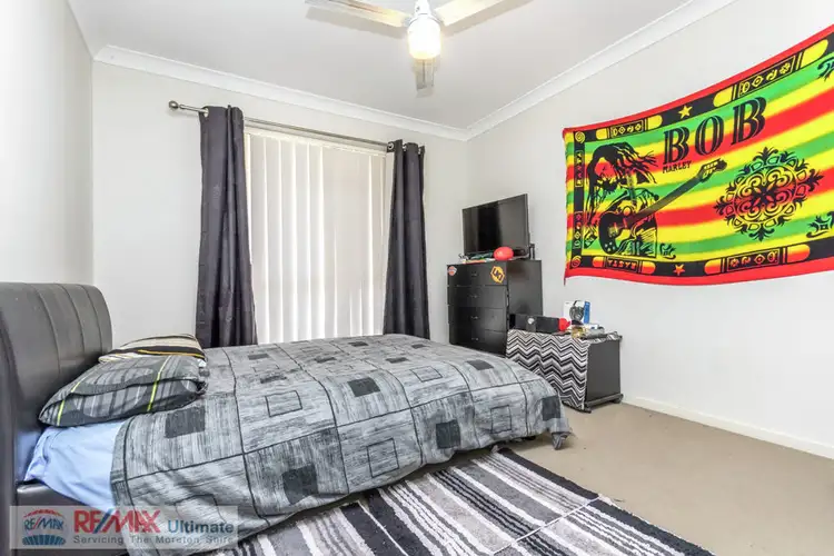Fifth view of Homely house listing, 9 Jordan Court, Caboolture QLD 4510