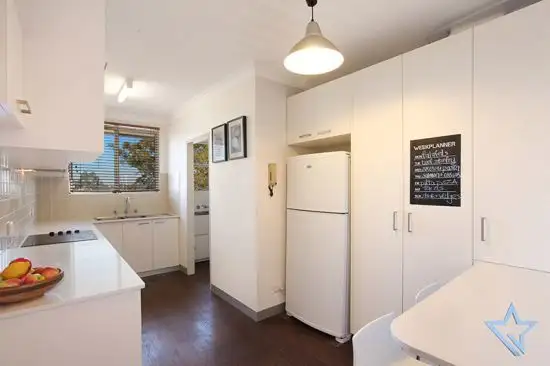 Main view of Homely unit listing, 12/10-12 Albert Street, North Parramatta NSW 2151
