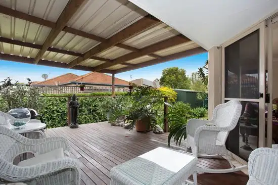 Fifth view of Homely house listing, 86 Inwood Circuit, Merrimac QLD 4226