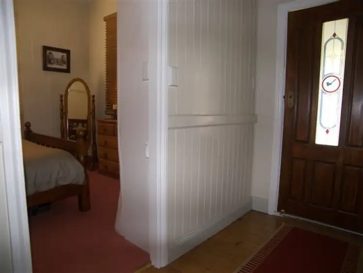 Seventh view of Homely house listing, Address available on request