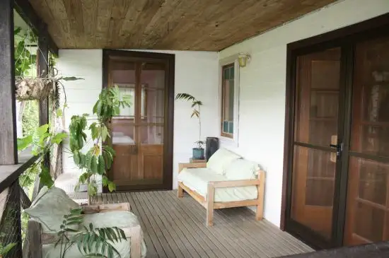 Third view of Homely rural property listing, 571 Upper Buckrabendinni Road, Bowraville NSW 2449