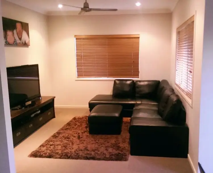 Second view of Homely house listing, 2 Nebo Street, Caloundra West QLD 4551