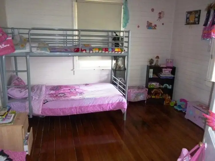 Fifth view of Homely other listing, 17 Station Street, Macksville NSW 2447