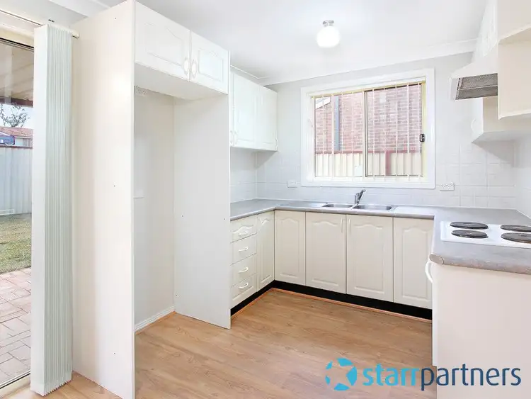 Third view of Homely house listing, 2/37 O'Brien Street, Mount Druitt NSW 2770