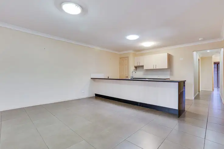 Fourth view of Homely house listing, 11 CAROL STREET, Redbank Plains QLD 4301