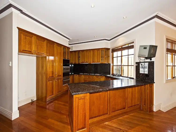 Third view of Homely house listing, 9-11 Downs Street, Brunswick VIC 3056