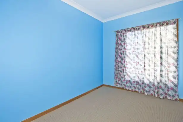 Seventh view of Homely house listing, 12 Beecroft Street, Warners Bay NSW 2282