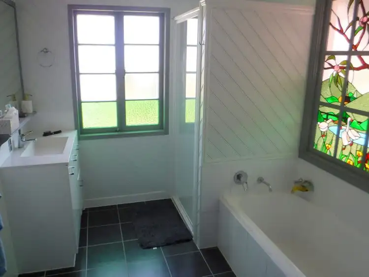 Sixth view of Homely house listing, 70 Fort Street, Maryborough QLD 4650