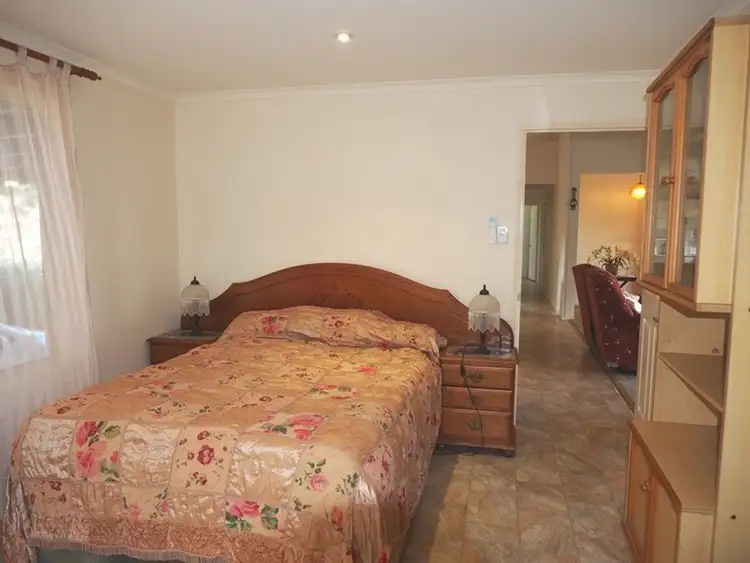 Fourth view of Homely rural property listing, 67 Hetheringtons Road, Gunalda QLD 4570