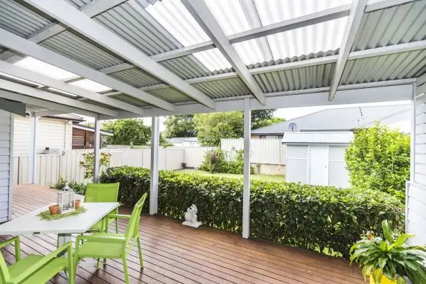 Main view of Homely house listing, 63 Freyberg Street, New Lambton NSW 2305