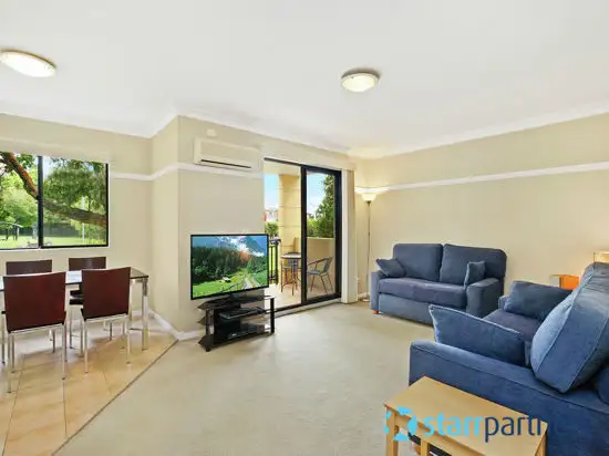 11/30-32 Brickfield Street, North Parramatta NSW 2151