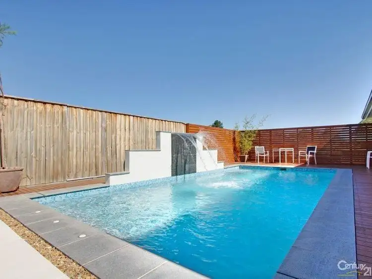 Fourth view of Homely house listing, Address available on request