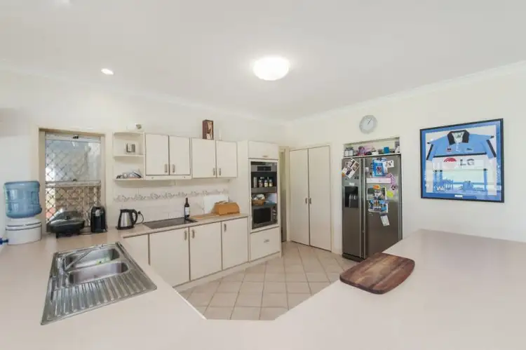 Seventh view of Homely rural property listing, 11 Hannaford Place, Helensvale QLD 4212