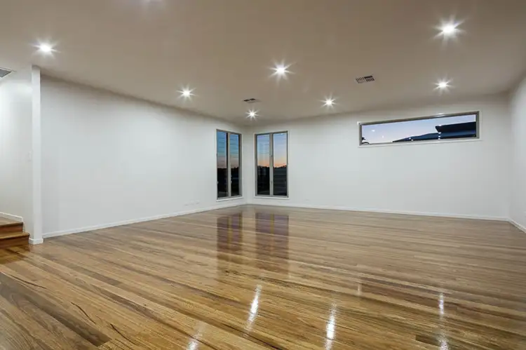 Sixth view of Homely house listing, 35B Yarabah Crescent, Shailer Park QLD 4128