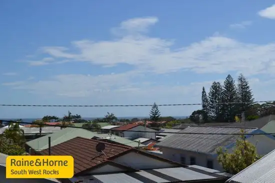 Third view of Homely house listing, 1 High Street, South West Rocks NSW 2431