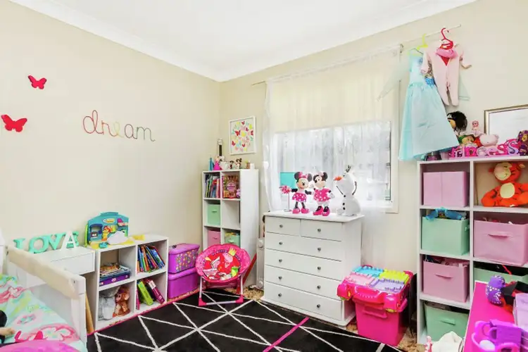 Fourth view of Homely house listing, 55 Perouse Avenue, San Remo NSW 2262