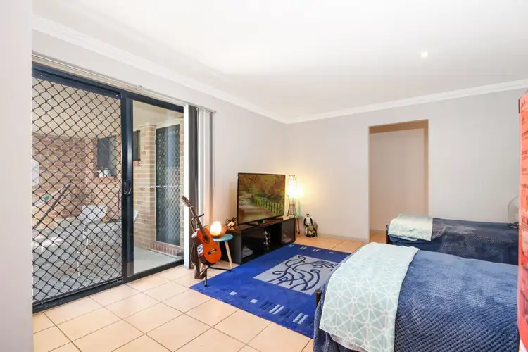 Third view of Homely house listing, 1/76 Cottontree Drive, Narangba QLD 4504