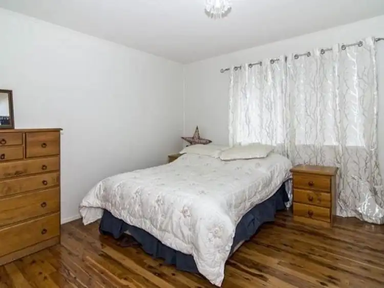 Sixth view of Homely house listing, 17 Chopin Street, Rockville QLD 4350