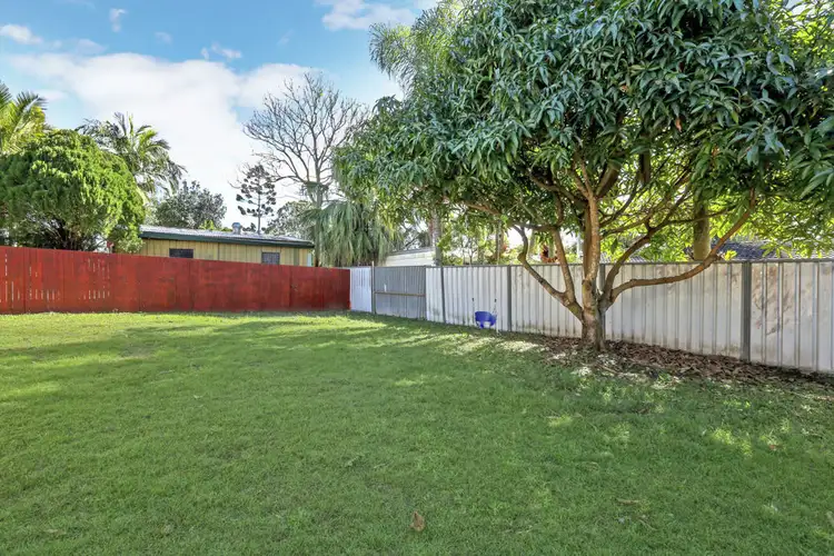 Fifth view of Homely house listing, 13 Ewinga Street, Kingston QLD 4114