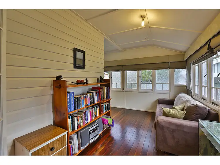 Third view of Homely house listing, 9 Stephen Street, South Toowoomba QLD 4350