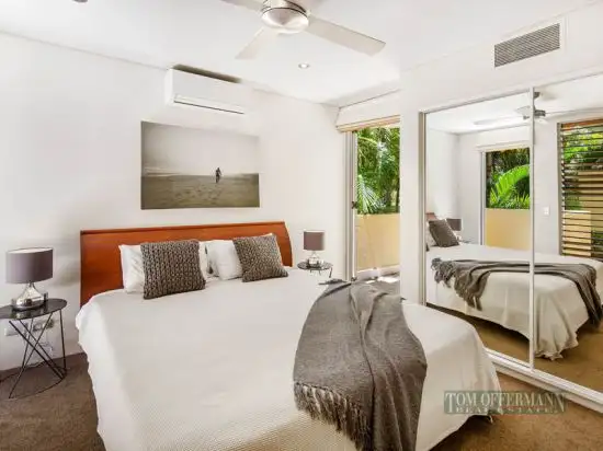 Sixth view of Homely unit listing, 2/11 Mitti St, Noosa Heads QLD 4567