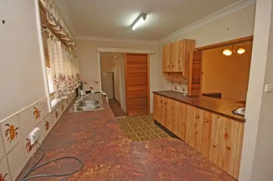 Fourth view of Homely house listing, 14 Allawah Street, Tamworth NSW 2340
