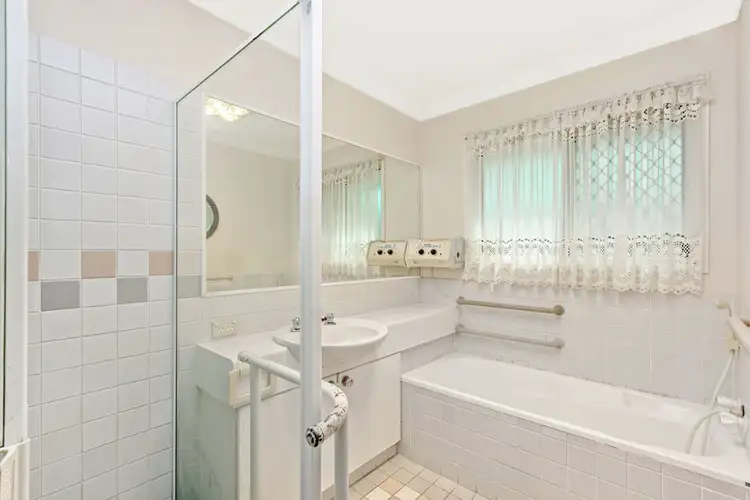 Fifth view of Homely house listing, 31 Rimu Crescent, Forest Lake QLD 4078