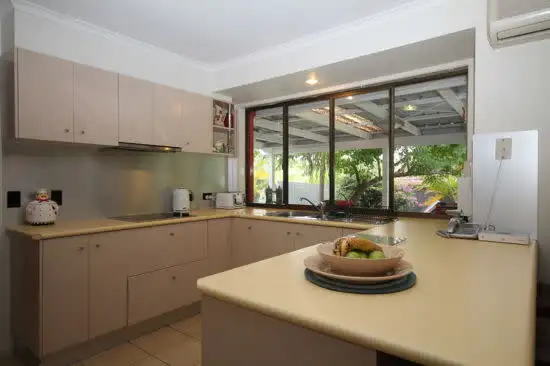 Seventh view of Homely house listing, 30 Alexander Crescent, Morayfield QLD 4506