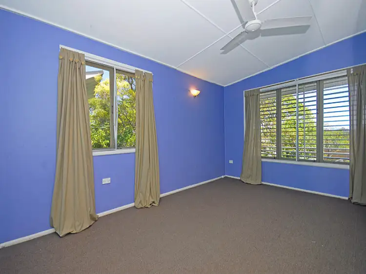 Fourth view of Homely house listing, 199 Lascelles Street, Brighton QLD 4017