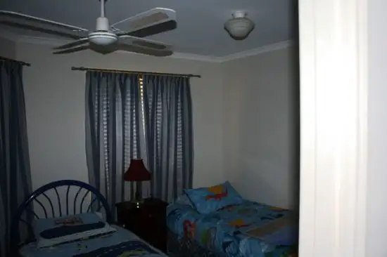 Seventh view of Homely house listing, 3 May Court, Withcott QLD 4352