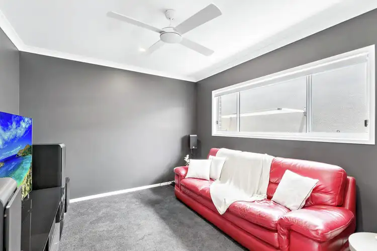 Third view of Homely house listing, 7 Moss Crescent, Caloundra West QLD 4551