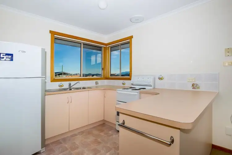 Third view of Homely house listing, 2/3 Barclay Court, Sorell TAS 7172