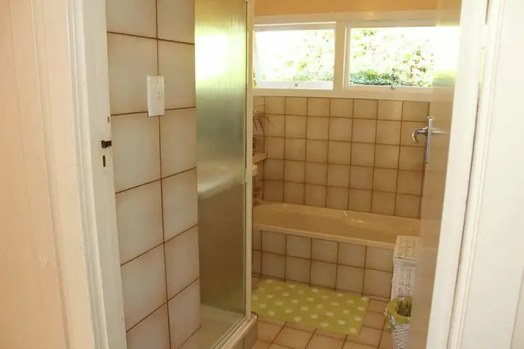 Sixth view of Homely house listing, 4 Batterbee Street, Rangeville QLD 4350