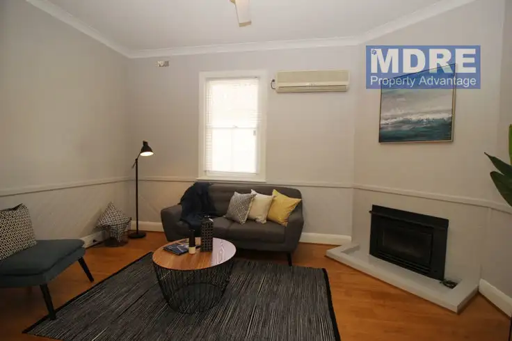 Fifth view of Homely house listing, 31 Denison Street, Mayfield NSW 2304