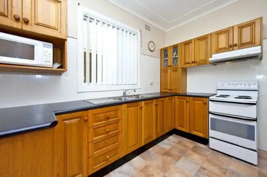 Fourth view of Homely house listing, 400 Main Road, Cardiff NSW 2285