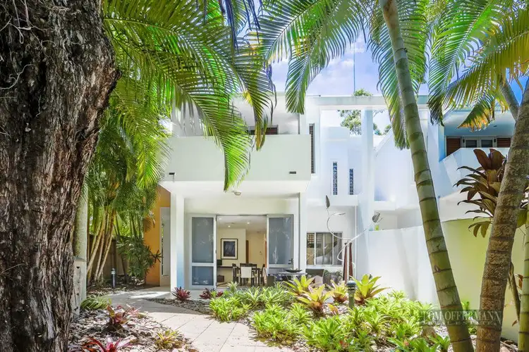 Fifth view of Homely unit listing, 1/11 Mitti St, Noosa Heads QLD 4567