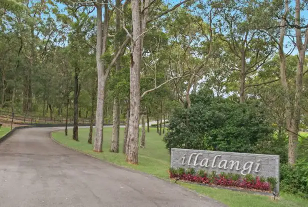 Third view of Homely house listing, 20A Panorama Parade, Warners Bay NSW 2282